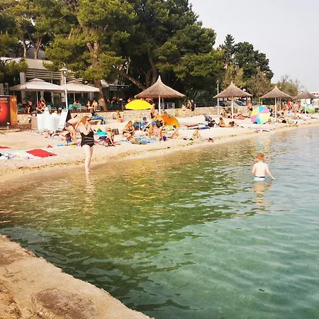 With A Parking Space Pakostane, Biograd - 18373 Pakoštane